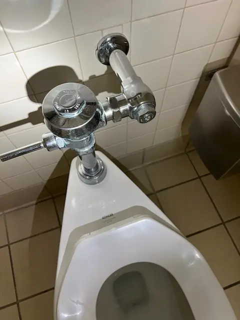 Fixture installation and repair for Sewer Camera Inspection in Northwest Hillsboro